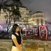 bichgiang2018
