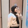 chintalestary_