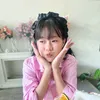 hdipcti