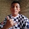 yimi.olivo.melgar