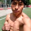..sanchez..10