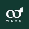 zerozerowear