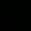 adina.g6