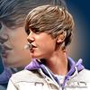 justinbieber7455