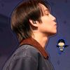 mly_20011