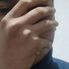 thedemon73