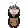 ntchanhh