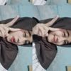 nisrina09__