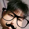 nghoanganh2208