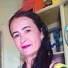 adailzaoliveira742