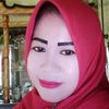 teh.neneng.rajawa
