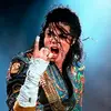 Dudu_mj_king.of.pop