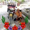 fitrirahman123