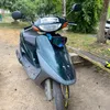 hondatactaf30