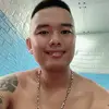 cuongblack29