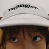 prigthaii_eiei