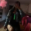 rubi.896