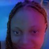 user14903521986378