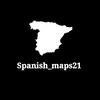 spanish_maps22