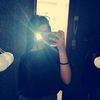 urses_2728