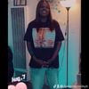 dynieshadailey6