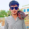 sherazmaher19