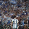 messifansonly19