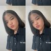 sanikarb_b