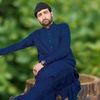 king.akhoond