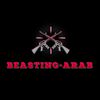 the.real.beastingarab