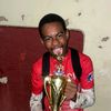 jowen_2010