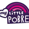 my_little_pobre