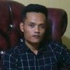 jael5542