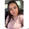 esmesandoval22