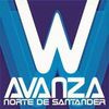 sayga.avanza