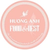 huonganhfoodnest