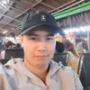 jeongheung1999