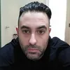sebas_psfa