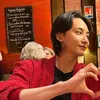 nonshowbizgfnijunhui