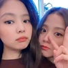 jensoo0909