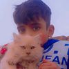 user7539354732114
