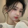 zhu_zz_5
