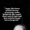 riko.bores6