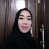 marbawel
