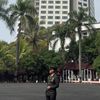 putraa_aryo
