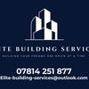 elitebuildingservices24