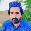 m.amir.dogar786