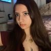secretlymarioo