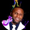 naldo.libert