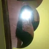 _yet17